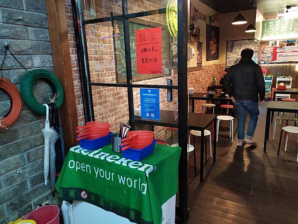 283336.jpg 283336.jpg