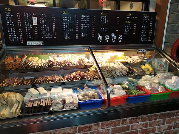 283326.jpg 283326.jpg