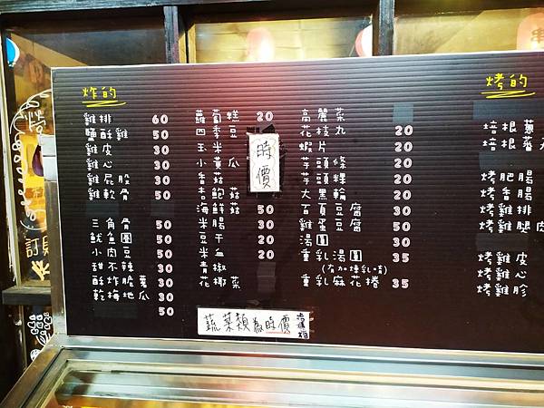 283327.jpg 283327.jpg