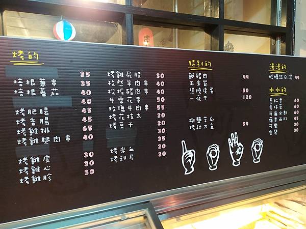 283328.jpg 283328.jpg