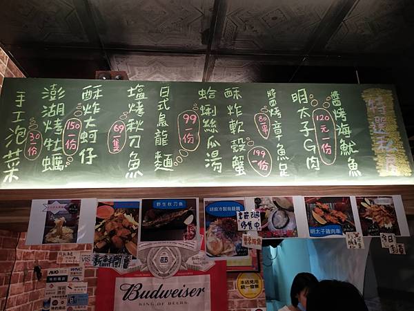 283341.jpg 283341.jpg