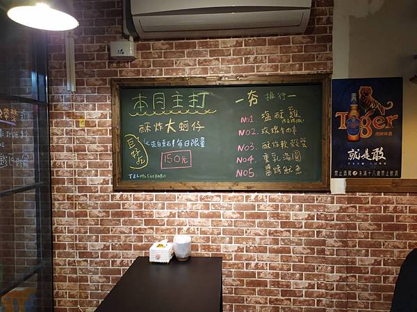 283323.jpg 283323.jpg