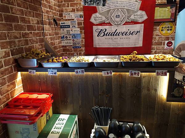 283340.jpg 283340.jpg