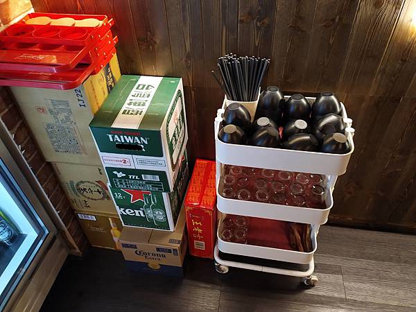 283339.jpg 283339.jpg