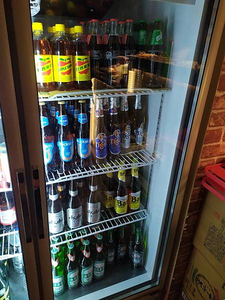 283338.jpg 283338.jpg