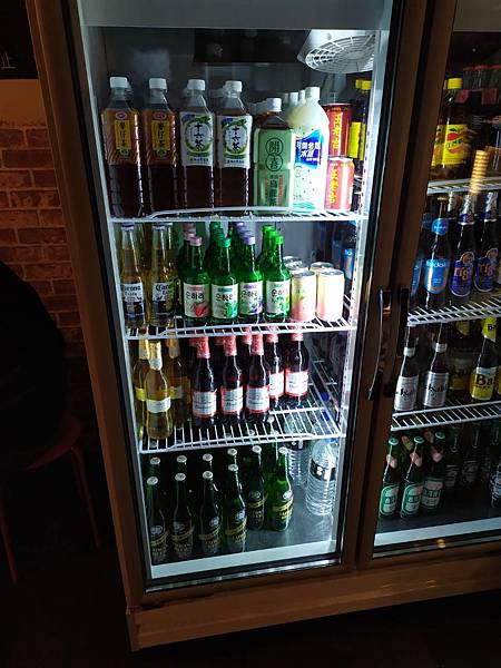 283337.jpg 283337.jpg