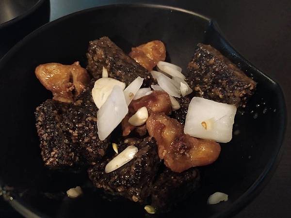 283333.jpg 283333.jpg