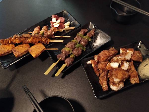 283348.jpg 283348.jpg