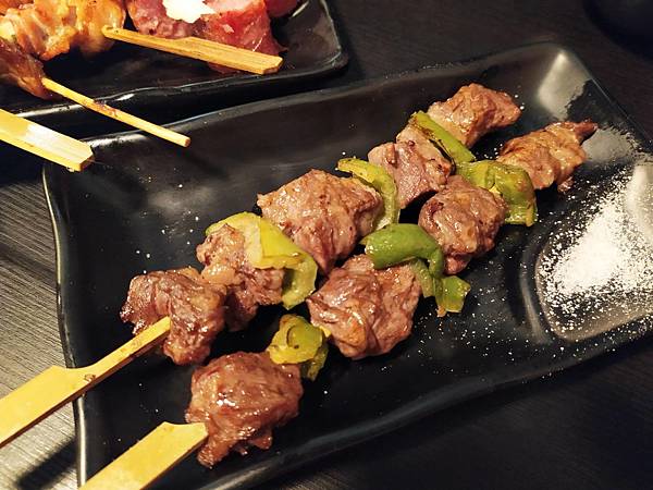 283344.jpg 283344.jpg