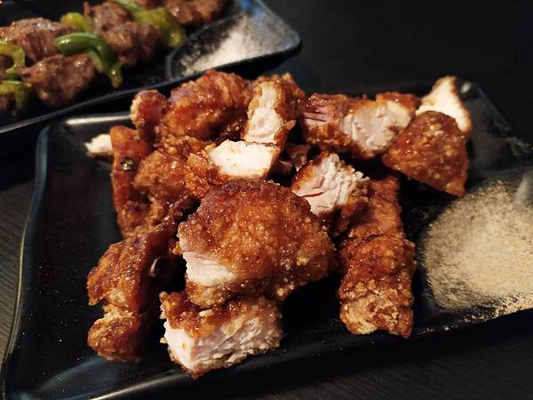 283347.jpg 283347.jpg