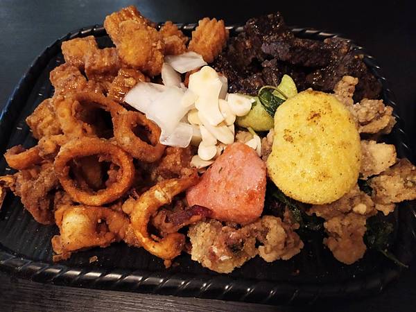 283351.jpg 283351.jpg