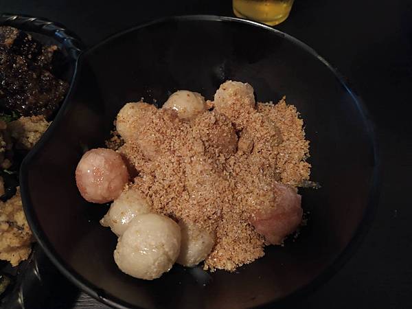 283352.jpg 283352.jpg