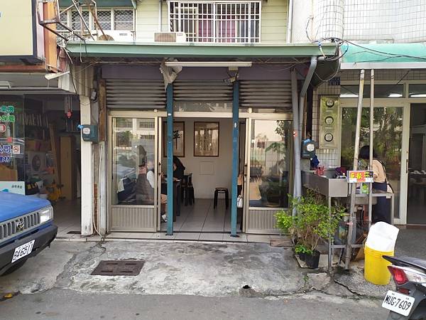 1127雲林 奮起湖_201202_226.jpg 1127雲林 奮起湖_201202_226.jpg