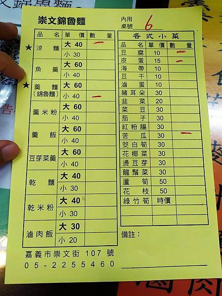 1127雲林 奮起湖_201202_209.jpg 1127雲林 奮起湖_201202_209.jpg