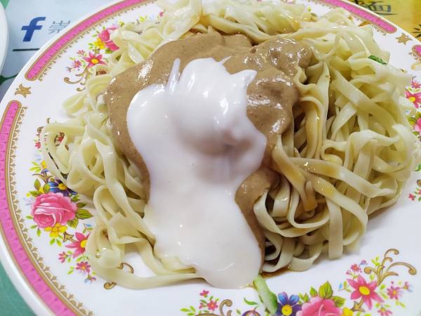 1127雲林 奮起湖_201202_213.jpg 1127雲林 奮起湖_201202_213.jpg