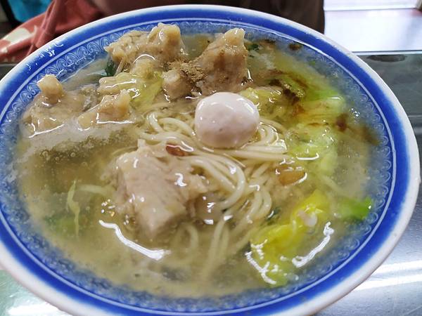 1127雲林 奮起湖_201202_217.jpg 1127雲林 奮起湖_201202_217.jpg