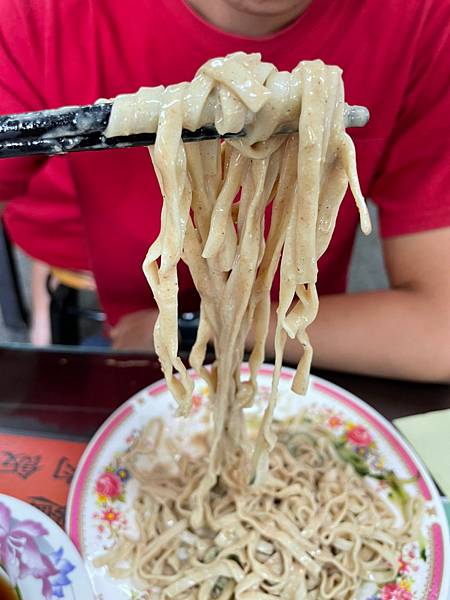 1127雲林 奮起湖_201202_68.jpg