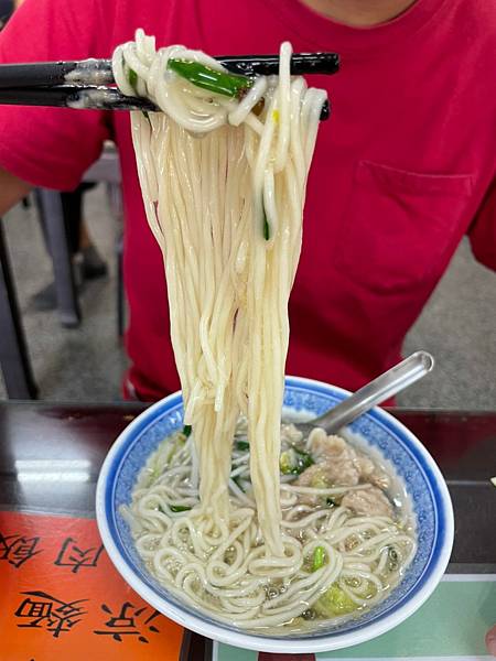 1127雲林 奮起湖_201202_67.jpg 1127雲林 奮起湖_201202_67.jpg