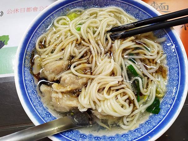 1127雲林 奮起湖_201202_219.jpg 1127雲林 奮起湖_201202_219.jpg