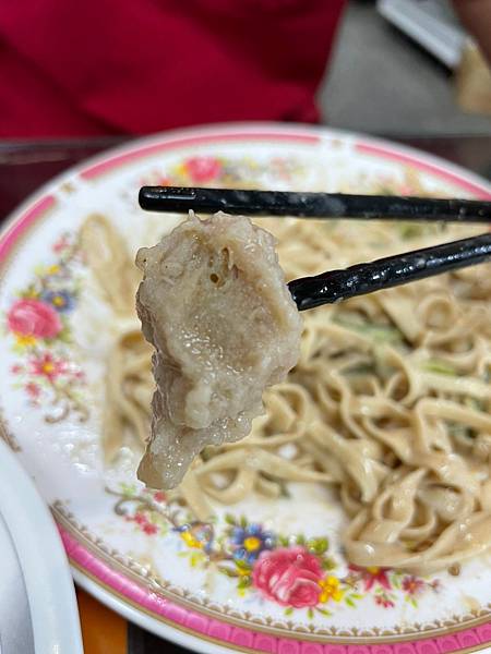 1127雲林 奮起湖_201202_69.jpg 1127雲林 奮起湖_201202_69.jpg