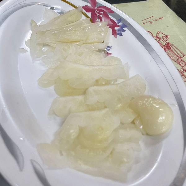 1127雲林 奮起湖_201202_64.jpg 1127雲林 奮起湖_201202_64.jpg