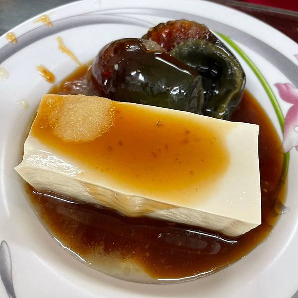 1127雲林 奮起湖_201202_65.jpg 1127雲林 奮起湖_201202_65.jpg