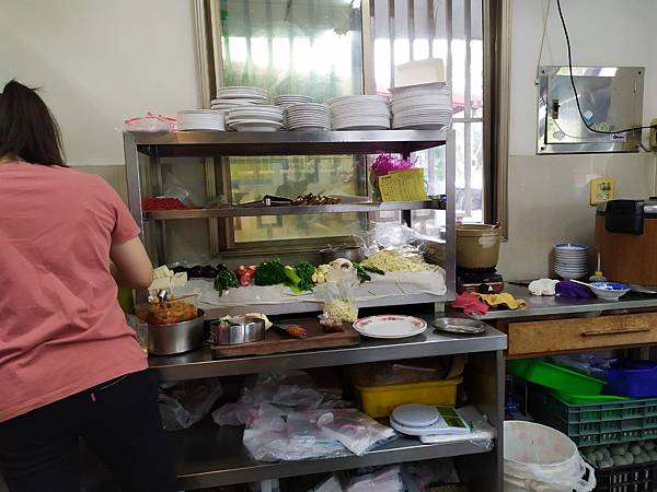 1127雲林 奮起湖_201202_222.jpg 1127雲林 奮起湖_201202_222.jpg