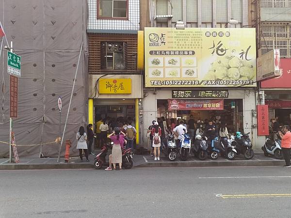 1128_201202_124.jpg 1128_201202_124.jpg