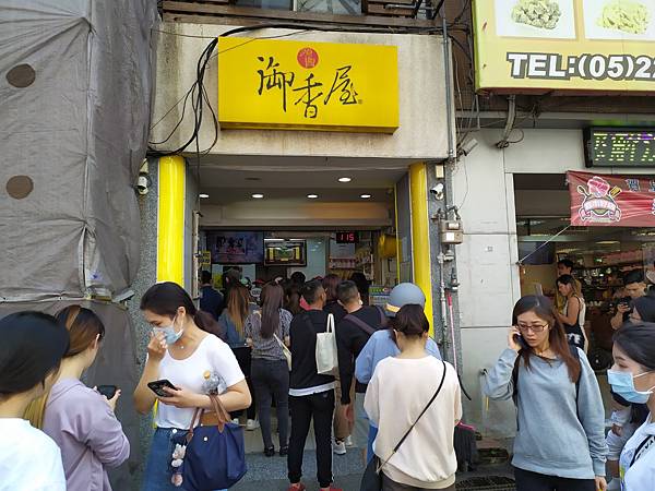 1128_201202_119.jpg 1128_201202_119.jpg