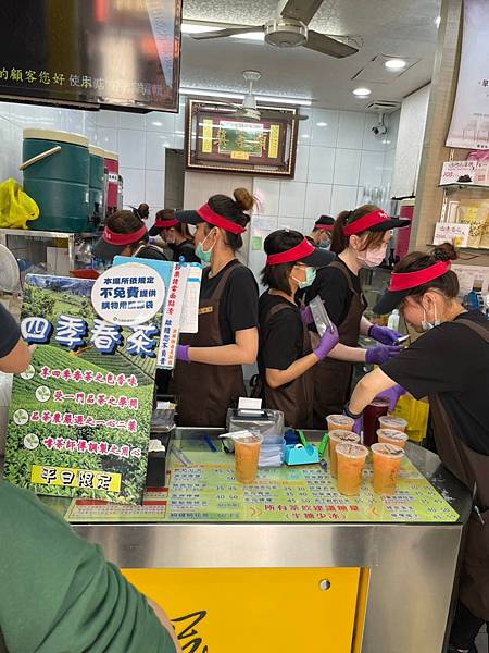 1127雲林 奮起湖_201202_58.jpg 1127雲林 奮起湖_201202_58.jpg