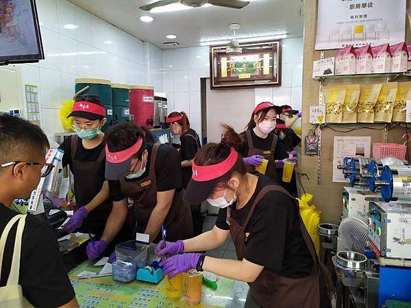 1128_201202_121.jpg 1128_201202_121.jpg