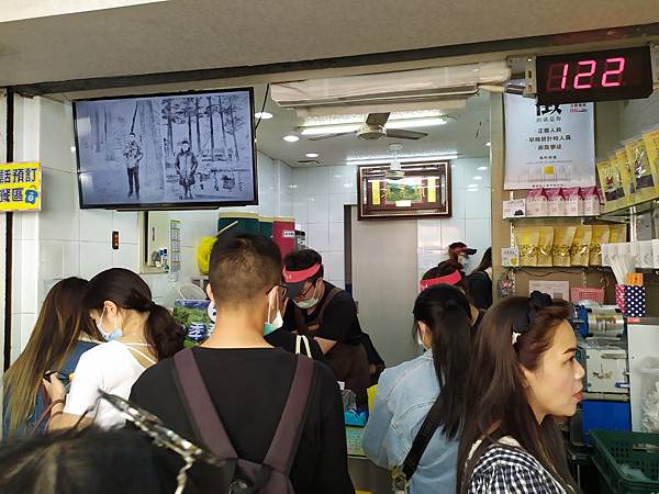 1128_201202_120.jpg 1128_201202_120.jpg