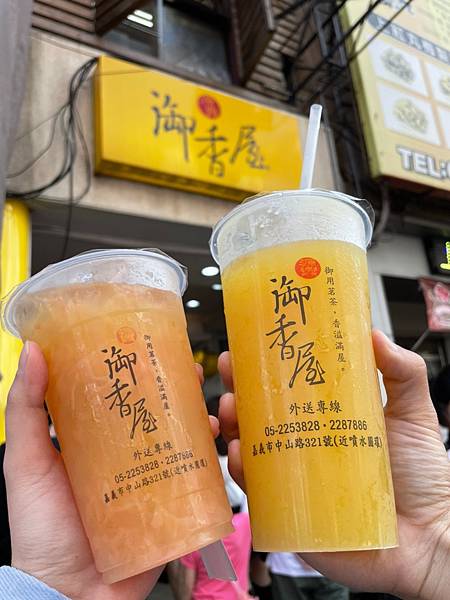 1128_201202_21.jpg 1128_201202_21.jpg