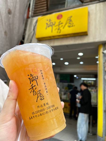 1127雲林 奮起湖_201202_60.jpg 1127雲林 奮起湖_201202_60.jpg