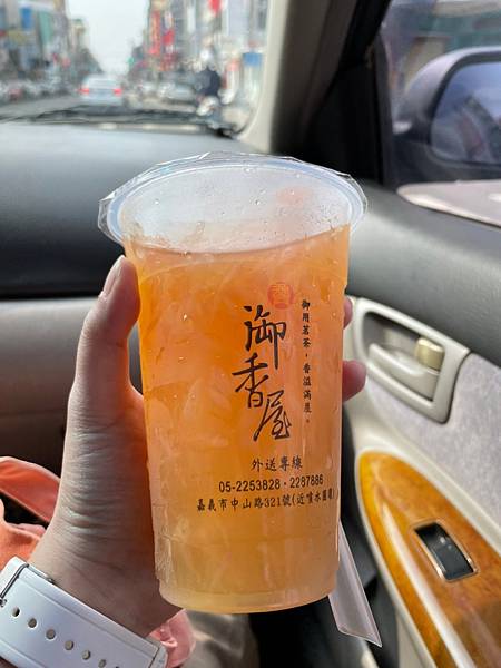 1127雲林 奮起湖_201202_62.jpg 1127雲林 奮起湖_201202_62.jpg