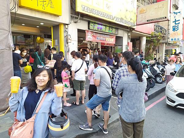 1128_201202_127.jpg 1128_201202_127.jpg