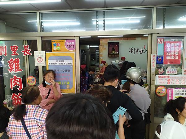 1128_201202_130.jpg 1128_201202_130.jpg