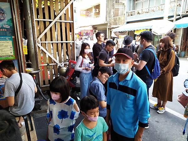 1128_201202_131.jpg 1128_201202_131.jpg