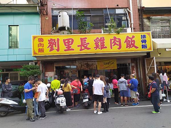 1128_201202_144.jpg 1128_201202_144.jpg