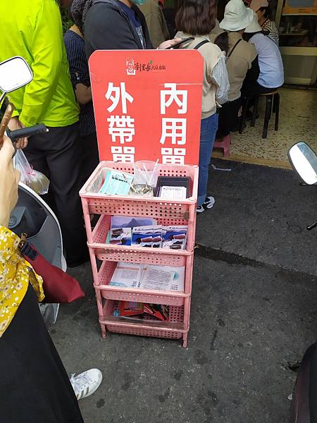 1128_201202_143.jpg 1128_201202_143.jpg