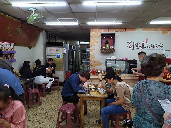 1128_201202_133.jpg 1128_201202_133.jpg