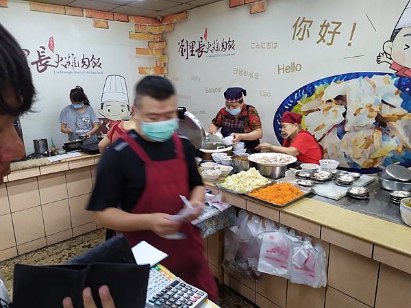 1128_201202_135.jpg 1128_201202_135.jpg