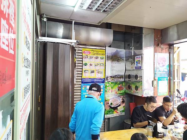 1128_201202_134.jpg 1128_201202_134.jpg