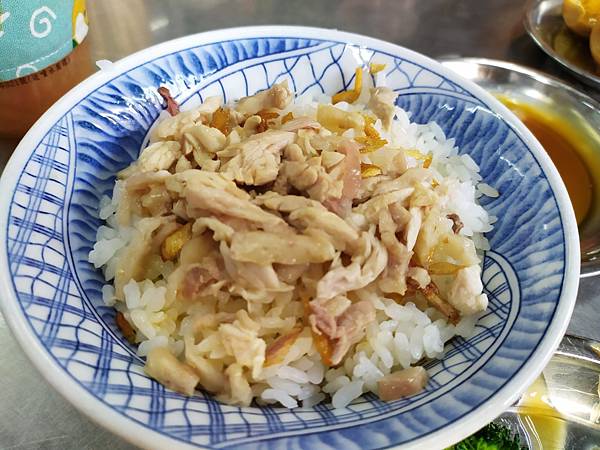 1128_201202_137.jpg 1128_201202_137.jpg