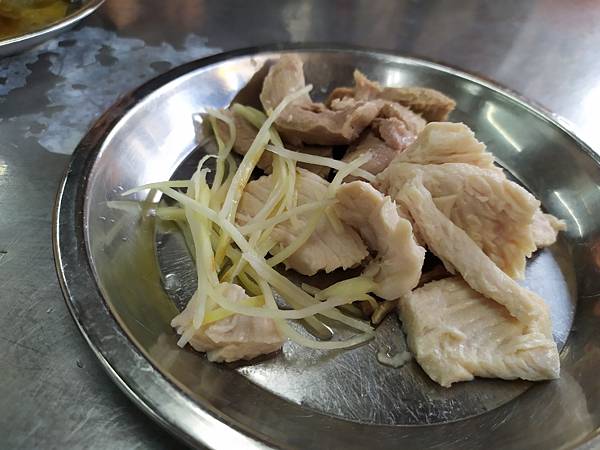 1128_201202_138.jpg 1128_201202_138.jpg