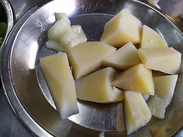 1128_201202_139.jpg 1128_201202_139.jpg