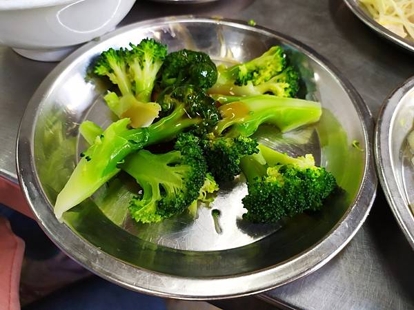 1128_201202_140.jpg 1128_201202_140.jpg