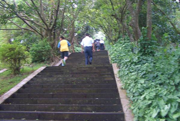 D1海口-馬鞍嶺火山口遺址公園20.JPG