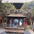 D5洛陽白馬寺-10.JPG