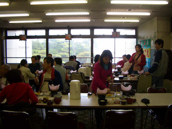 午餐-松島灣旁-餐廳一景.jpg